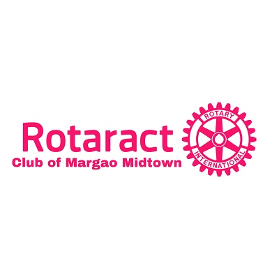 Rotaract club of Margao Midtown